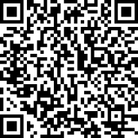 股民怒了！宁德时代450亿定增刚到账，就要拿出一半资金买理财？