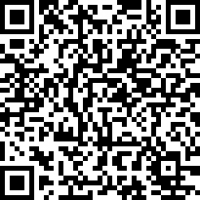 “多多农研科技大赛”新赛季：学院派、产业派携手求解植物工厂产业化难题 