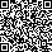 朴朴超市进军线下实体和外卖，即时零售的边界正在消融