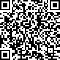 价值决胜，全球定义：2026年中国汽车产业升级进入临界点