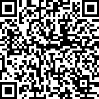 紫金新评：效率革命还是残酷优化？Block大裁员背后的AI组织形态变化