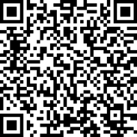 3天时间天猫200个新商家成交破百万，成交同比大增223%