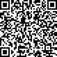 2025小鹏科技日：勾勒“物理AI”未来出行图景，新一代IRON“极致拟人”