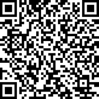 美团单车骑行卡价格已与哈啰齐平，回应：会不定期发放优惠券