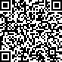 东软解决方案论坛2025召开，“数据创造社会价值”东软提供新思路