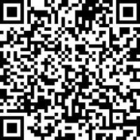 荣耀联手泡泡玛特推出“潮玩手机”，IP联名成为手机厂商新尝试