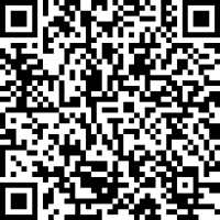 比特币“机构时代”来临？报告预测：到2026年机构持仓将超420万枚