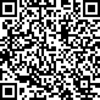 具身智能的关键一步：从“人形执念”到“场景觉醒”