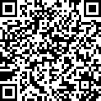 零跑汽车6月交付创新高：当月共计交付11259台