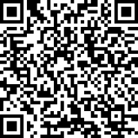 “辣条大王”卫龙通过港交所聆讯，此前估值超过600亿