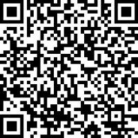 互联网账号“一键解绑”试运行 拒绝过度营销还远吗？