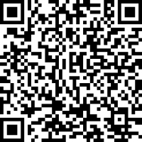 寒武纪声明：网络上关于产品 客户 供应及产能预测信息均不实