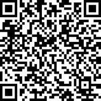 读书郎教育通过港交所聆讯，注册用户累计超过550万名