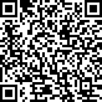 比特币暴涨每日造就1500个“百万富翁钱包”