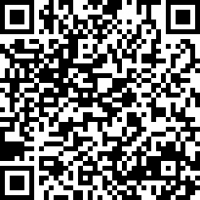 这把沈从文笔下的湘西蒲扇，手艺曾失传40年，如今一个夏天卖出20万把