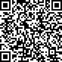 2025年iDigital年度数字营销大赏及iDigital人工智能创新大赏获奖名单