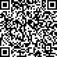 腾讯宣布：这一爆款手游不再上架华为等应用商店