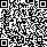 中通快递三季报：收入为90.76亿同比增长1.5%，包裹量增长18.1%