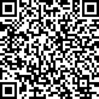 汽车电商化首验成功，“国民好车”埃安UT super首周完成千台交付