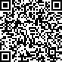 蚂蚁集团：目前没有上市计划，更不存在所谓的“借壳上市”