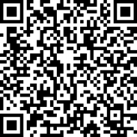 盘古大模型加持，华为鸿蒙4.0能玩出什么新花样？