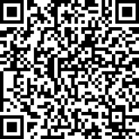 蜜雪冰城7.9元早餐套餐被嫌贵，工作人员：应该不太贵吧