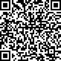 陈一舟：上市就要一鼓作气 我现在更喜欢稳健赚钱
