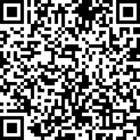 京东：京东币链科技没有发行稳定币，也没有设立任何相关社区