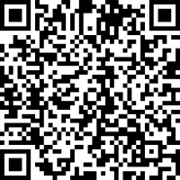 东软与福州新区深度合作，加速推动数据+AI的技术研发和场景化落地