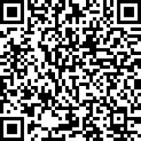 新华三宣布公司管理层集体降薪