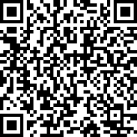 荣耀与比亚迪达成战略合作，共同打造AI驱动的智慧出行新生态