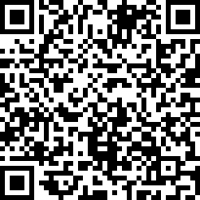 ISC.AI 2025第十三届互联网安全大会将召开：锁定三大亮点，解锁智能体时代新升级