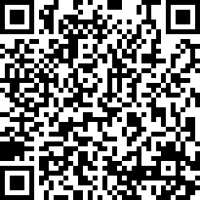 “苹果智能”发布：Siri升级了，内置ChatGPT可免费使用