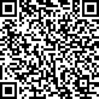 AMD宣布收购内存优化技术公司MEXT，以软件方案缓解数据中心内存瓶颈