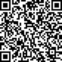 京东表示：破获一起针对京东的“黑公关”案件