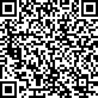 定档7月12日 荣耀MagicBook Art 14将与荣耀Magic V3一起发布