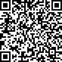 百度拟将量子实验室及设备捐赠出去