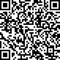 IDC数据显示：第二季度苹果手机出货量下降3.1%，首次跌出前五