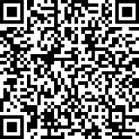 国产算力芯片打开千亿市场：“FP8精度”意味着什么？产业链底气何在？