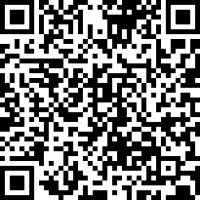 中国信通院完成鸿蒙内核自主成熟度等级认证 自主研发比率为100%