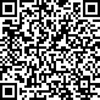 百度智能云升级AI云全栈基础设施，破解Agent落地难题