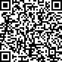 2022香港上市公司发展高峰论坛暨第十届港股100强颁奖典礼