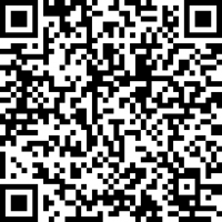 新一代人机交互应运而生：荣耀发布自研操作系统魔法OS 8.0