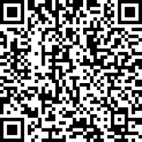 吉利2021年财报：吉利汽车全年总销量132.8万辆，再成年度销量冠军