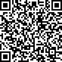 人工智能未来走向何处？《AI原生》新书发布引发业界关注