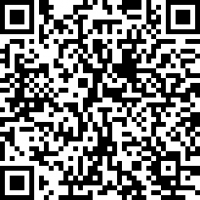 俞敏洪发文确认孙东旭因为个人原因离职