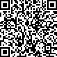 vivo S19系列手机发布，打造“拍人最好的手机”