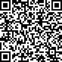 宇树科技商业化进展迅速，预计将于10月至12月提交IPO申请