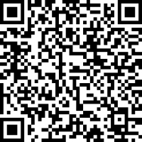 鲜芋仙被曝后厨卫生状况堪忧 回应：涉事门店关闭整顿