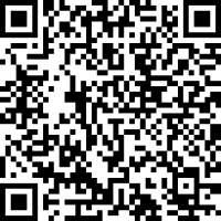 追觅科技发布首款洗衣机与干衣机套装，正式迈入高端洗护市场